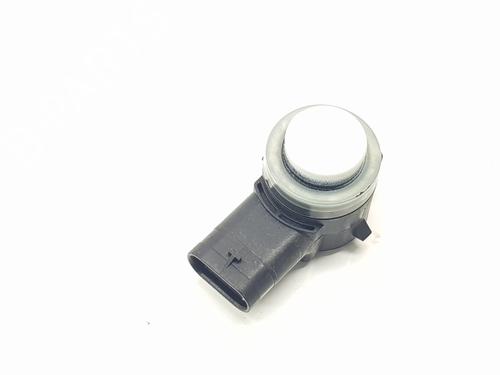 Other VW POLO VI (AW1, BZ1, AE1) 1.0 TSI | BP26394893O1