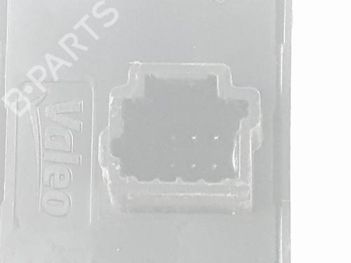Warning switch NISSAN NV300 Van (X82) | BP36279827I22 - Image 5