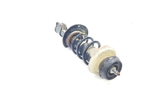 Right front shock absorber RENAULT EXPRESS Box Body/MPV | BP37014085M17 - Image 2