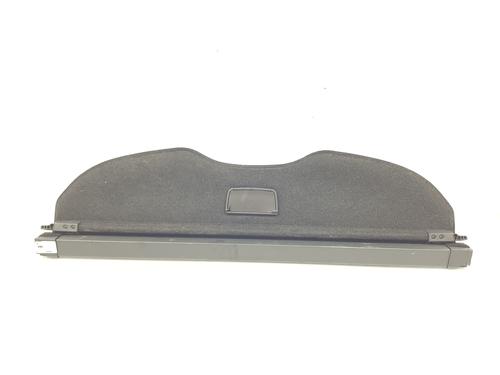 BP32234875C85 main image