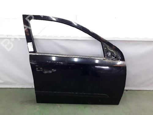 Dør højre fortil OPEL ASTRA H (A04) 1.7 CDTI (L48) (100 hp) 787536