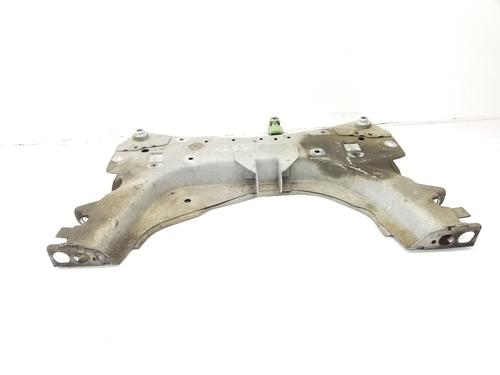 Used Subframe RENAULT CLIO IV (BH_) 1.5 dCi 90 (90 hp) 11014726