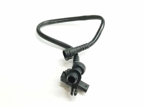 Elektronisk sensor VW TOURAN (5T1)  | BP27170891M84 