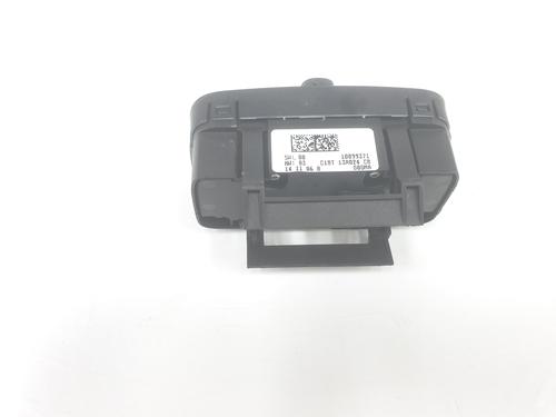 Headlight switch FORD FIESTA VI (CB1, CCN) | BP36772340I24 - Image 6