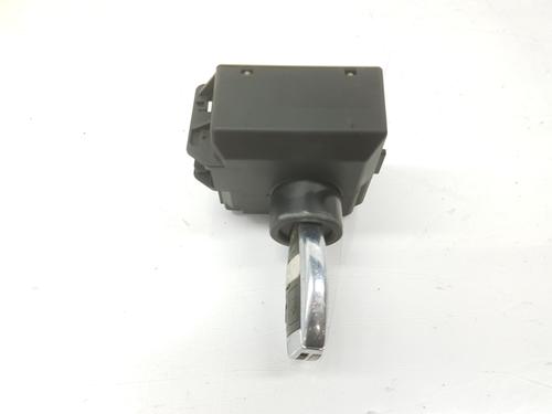 Used Ignition barrel MERCEDES-BENZ CLA Coupe (C117) CLA 200 CDI / d (117.308) (136 hp) 15014005