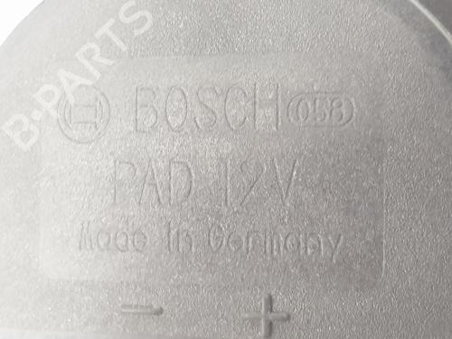 Auxiliary water pump MERCEDES-BENZ C-CLASS (W205) C 220 BlueTEC / d (205.002, 205.004) | BP14098044M111 