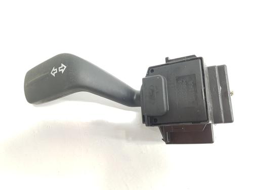 Used Steering column stalk FORD TRANSIT Van (FA_ _) 2.2 TDCi (100 hp) 31854237