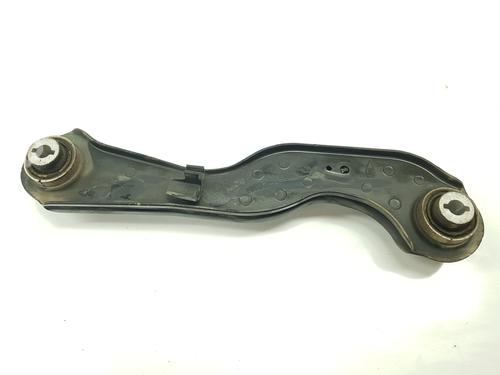 Used Left rear suspension arm Left rear suspension arm JAGUAR F-PACE (X761) [2015-2026] 33119511 33119511