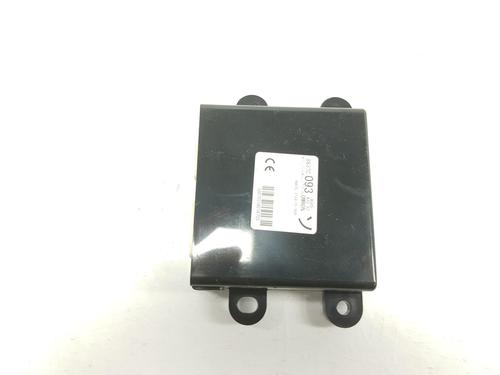 Elektronisk modul MITSUBISHI ASX (GA_W_) 1.6 DI-D | BP11732680M83 