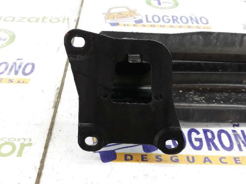 Rear bumper reinforcement VW GOLF PLUS V (5M1, 521) 1.9 TDI | BP1932160C73 