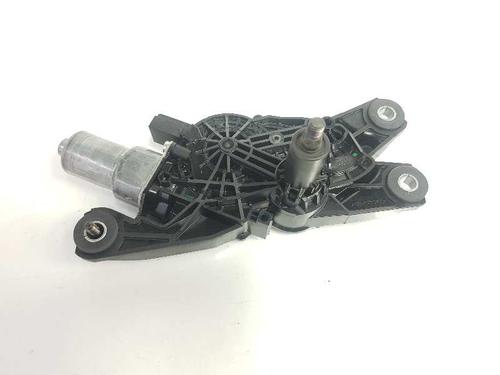 Used Rear wiper motor SMART FORTWO Coupe (453) 0.9 (453.344, 453.353) (90 hp) 8135734