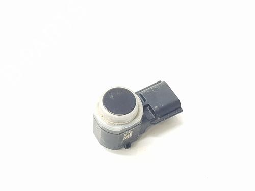 Used Other Other RENAULT ARKANA I (LCM_, LDN_) [2019-2026] 35995686 35995686
