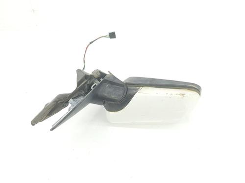Right mirror BMW 3 (E46) 320 d | BP2354991C27 