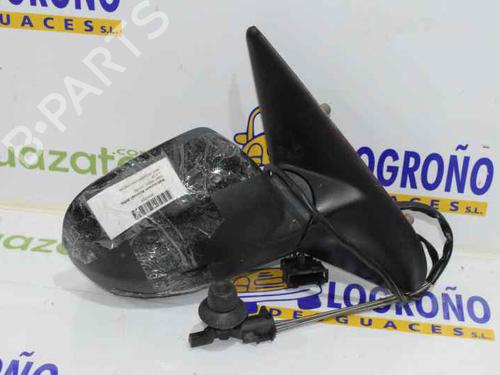 Right mirror SEAT IBIZA II (6K1) 1.9 TDI | BP1424539C27 