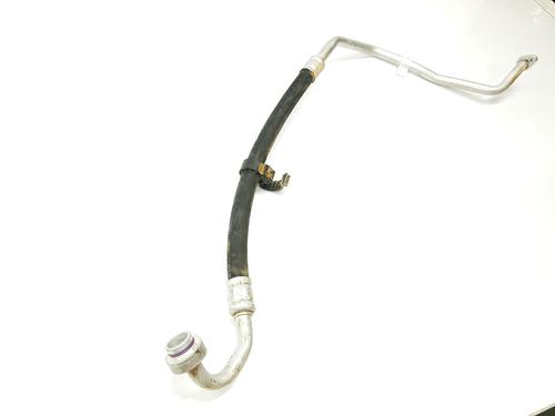AC pipe VW CRAFTER Van (SY_, SX_)  | BP29535538M126 