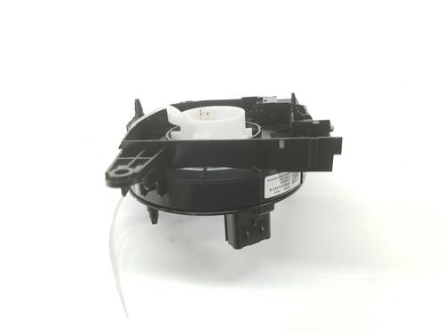 Airbag Kit SEAT IBIZA V (KJ1, KJG) 1.0 MPi | BP13505943C86 