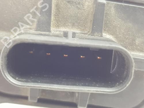 Mass air flow sensor MINI MINI PACEMAN (R61) Cooper D ALL4 | BP31039022M95