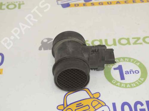 Mass air flow sensor BMW 3 (E90) 320 d | BP1641133M95 