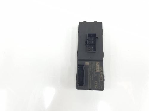 Electronic module VW T-ROC (A11, D11) 1.5 TSI | BP38472681M83 - Image 6