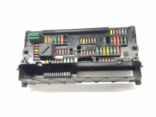 Fuse box BMW 5 Touring (F11) 530 i | BP37430081E1 - Image 2