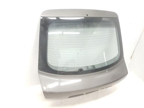 Tailgate HYUNDAI ACCENT II (LC) 1.3 | BP23884383C6 