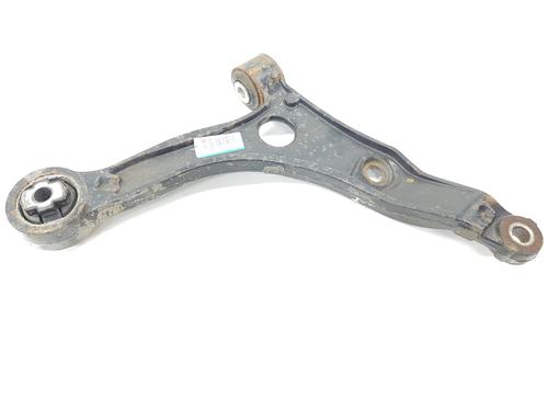 Used Left front suspension arm Left front suspension arm CITROËN JUMPER II Van 2.0 BlueHDi 130 (130 hp) 36206867 36206867