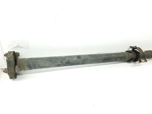 Driveshaft MERCEDES-BENZ CLK (C209) CLK 240 (209.361) | BP15092019M37 