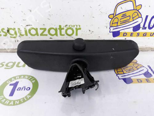 Rear mirror BMW 3 (F30, F80) 320 d | BP1920643I6 