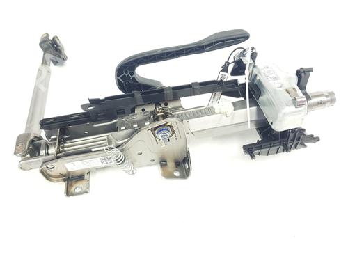 Steering column VW CRAFTER Van (SY_, SX_)  | BP29535704M21 