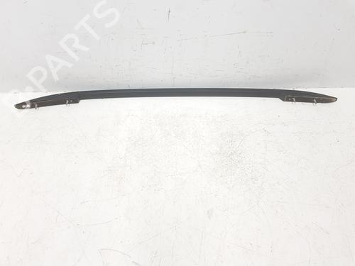 Reling dachowy VW T-ROC (A11, D11)  | BP29728694C65 
