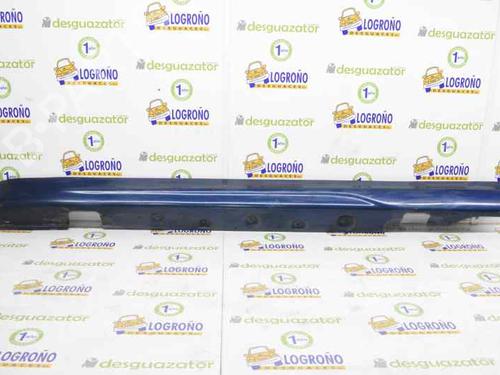 Used Other BMW 3 (E46) 320 d (150 hp) 14121081