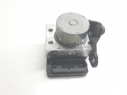 ABS pump SEAT IBIZA V (KJ1, KJG) 1.0 TSI | BP31264625M43 - Image 6