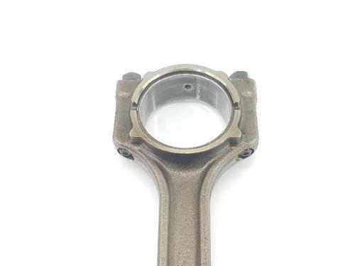 Other FIAT PANDA (312_, 319_) 1.3 D Multijet (312PXL1A) | BP14080403O1 