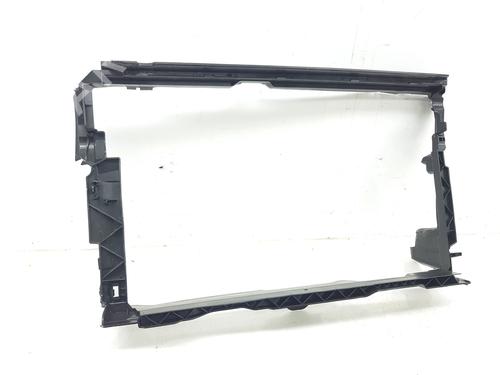 Used Other Other DACIA DUSTER (PYM_, PYN_) 1.2 TCe 130 (131 hp) 34736173 34736173