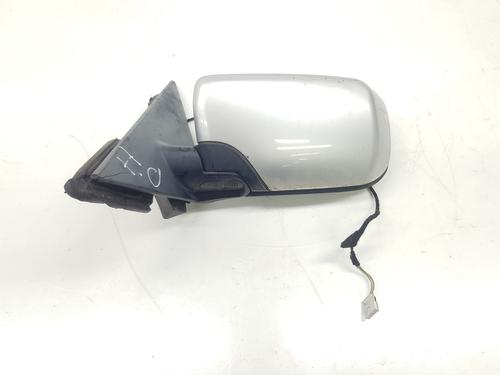 Left mirror BMW 3 (E46) 318 i | BP8051672C26 