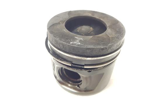 Annen JAGUAR XF I (X250) 2.7 D | BP14113114O1 