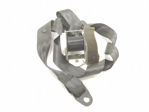 Rear left seatbelt FIAT 500 (312_) 1.2 LPG (312AXA1A) | BP18418592I29 