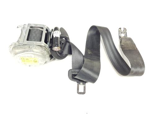 Airbag Kit SEAT LEON (KL1, KLG)  | BP29436594C86 
