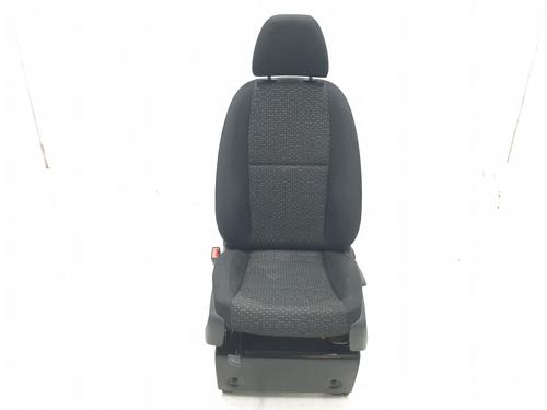 Left front seat MERCEDES-BENZ VITO Van (W447) 110 CDI (447.601, 447.603, 447.605) | BP28103184C15 