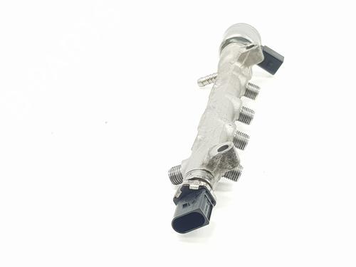 Injection rail VW PASSAT B8 Variant (3G5, CB5)  | BP26529427M98 