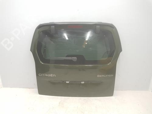 tailgate-citroen-berlingo-er_-ec_-2018-31840926 main image