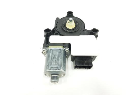Right front window motor SEAT IBIZA V (KJ1, KJG) 1.0 TSI | BP26137977E20 