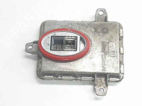 Used Xenon ballast MERCEDES-BENZ GLA-CLASS (X156) GLA 200 CDI / d (156.908) (136 hp) 28965012