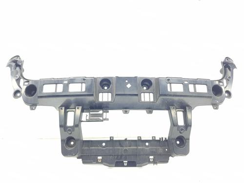 Rear bumper bracket BMW X6 (E71, E72) xDrive 40 d 51127176244  | 7176244  |