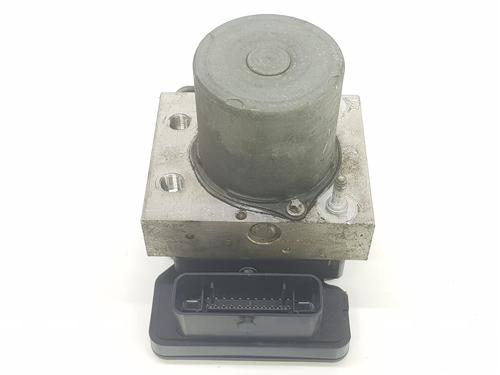 ABS pump MERCEDES-BENZ VITO Van (W447) 114 CDI (447.601, 447.603, 447.605) | BP11353987M43 