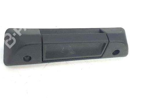 Used Front right interior door handle Front right interior door handle VW CRAFTER Van (SY_, SX_) [2016-2026] 8745666 8745666