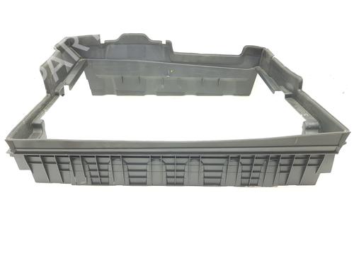 Support RENAULT SYMBIOZ 1.8 E-Tech 160 Full Hybrid | BP34698252C155  - Image 6