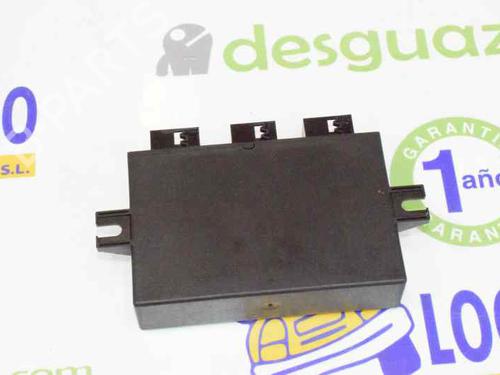 Electronic module BMW X3 (E83) xDrive 20 d | BP1714280M83 