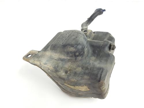 Windscreen washer tank MERCEDES-BENZ CLA Coupe (C117)  | BP29189088C113 