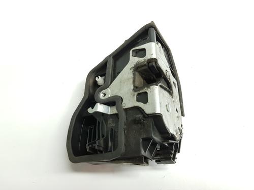 Rear right lock BMW 1 (F20) 120 d | BP23388960C99 